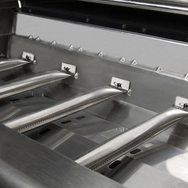 Гриль газовый Broil King Regal 520 BI