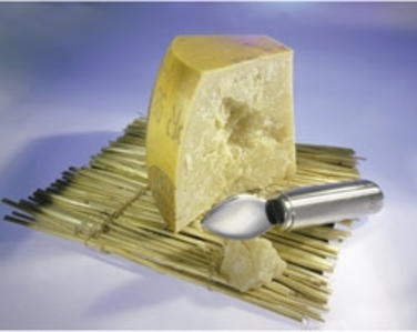 Нож Rosle для пармезана