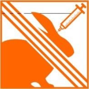 Набор средств для мытья кухонной мебели Putzen wie die Profis