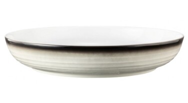 Піала сервірувальна 28 см Corso Terra Seltmann Weiden