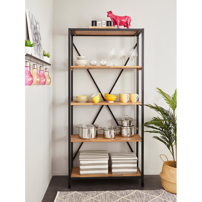 Колекція Inspiration від WMF