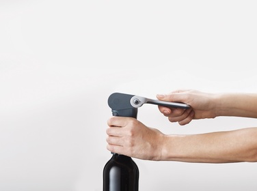 Штопор важільний BarWise Joseph Joseph