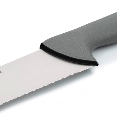 240800 Ніж для риби 350 мм 'Colour-Prof'