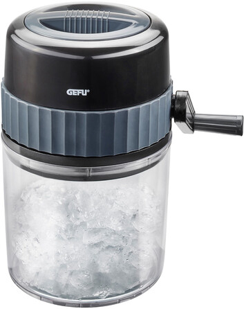 Подрібнювач льоду Slush Gefu
