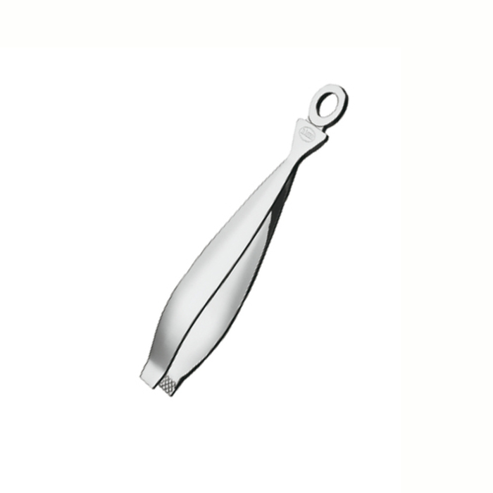 Щипці Rosle для вилучення кісток риби