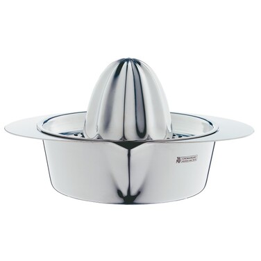 Соковижималка ручна / прес для цитрусових 13 см Gourmet WMF