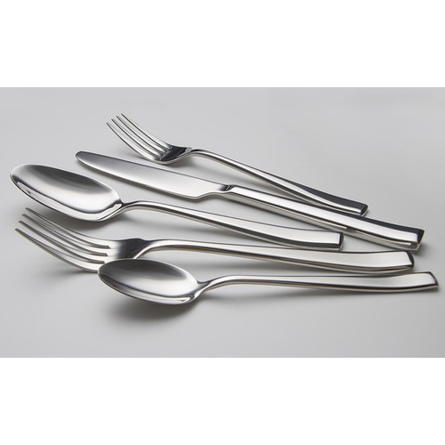 Колекція Столові прибори Zwilling