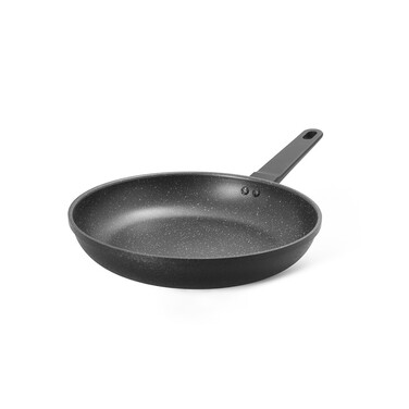 Сковорода для жарки Fissman 26x5,5 см ADELINA алюминий с антипригарным покрытием (14624)