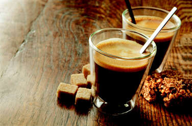 Електрочайник Philips HD9359/90 (6428197)