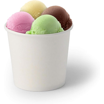 колір: білий