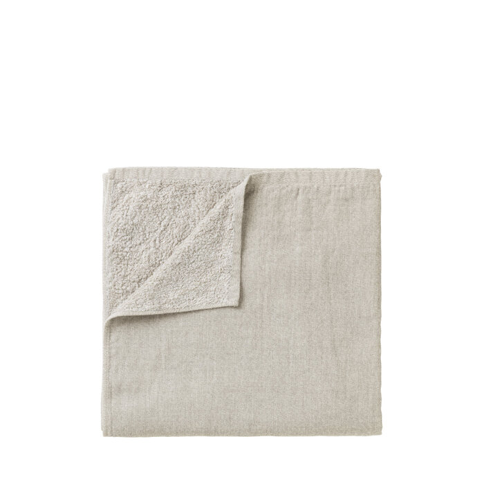 Рушник для рук 34 х 80 см Satellite Kisho Blomus