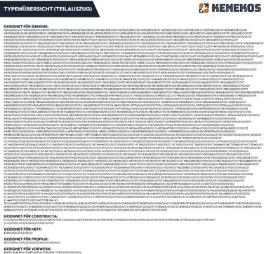 НАБІР деко 465 x 375 x 26 мм і решітка для гриля підходить для духовки Bosch Siemens 17008354, 00662999 решітка для гриля 00574876, емальоване, висувне, деко для випікання, деко для випічки, деко для торта, деко для піци (1 решітка для гриля)