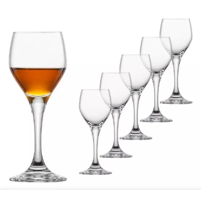 Чарка 0,071 л 138260