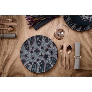 Набір столових приборів 20 предметів Manufacture Cutlery Villeroy & Boch