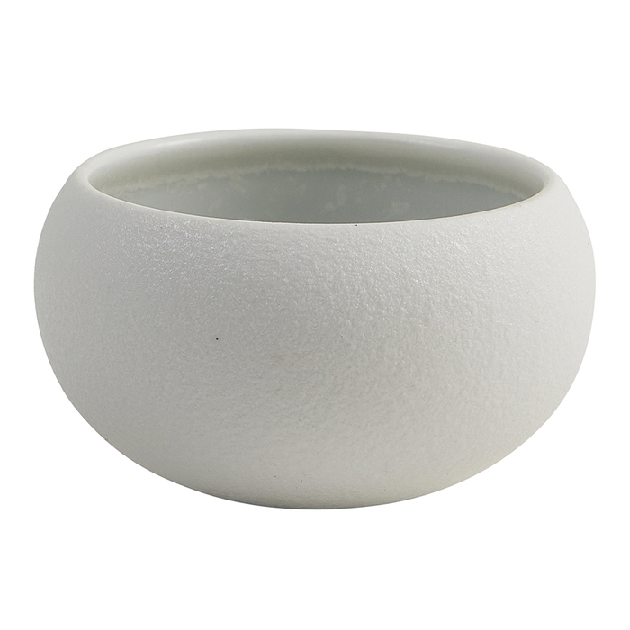 Соусник 100 мл, Incise Porcelain Lustre, GenWare