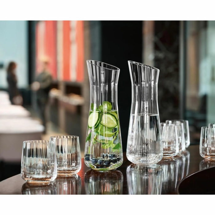 Графин для води, 1 л Lifestyle Spiegelau