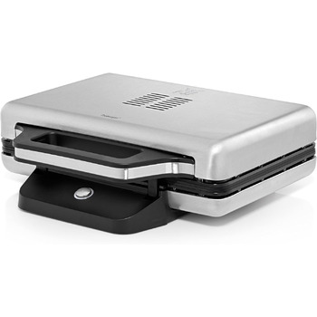 Сендвічниця 800 Вт Lono WMF