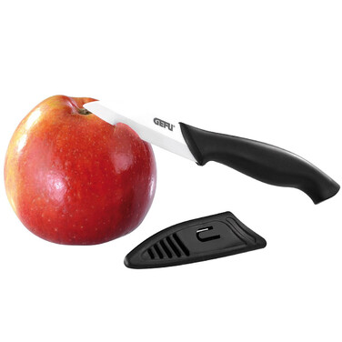 Ніж керамічний Gefu SENSO (13830)