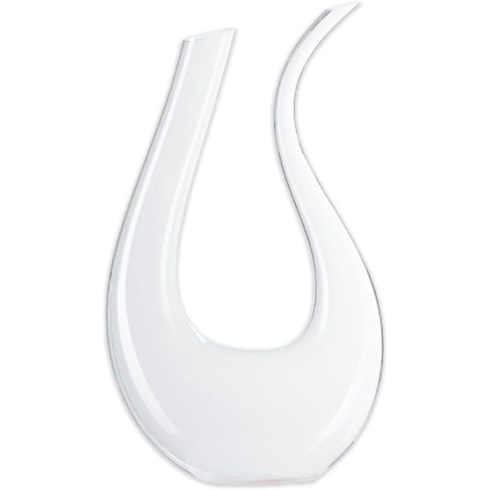 Декантер для вина 1,5 л ‎Vino Galone