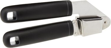 Прес для часнику 18 см Sense Fackelmann