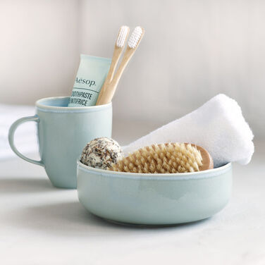 Піала 16 см, Бірюзова Crafted Blueberry Villeroy & Boch