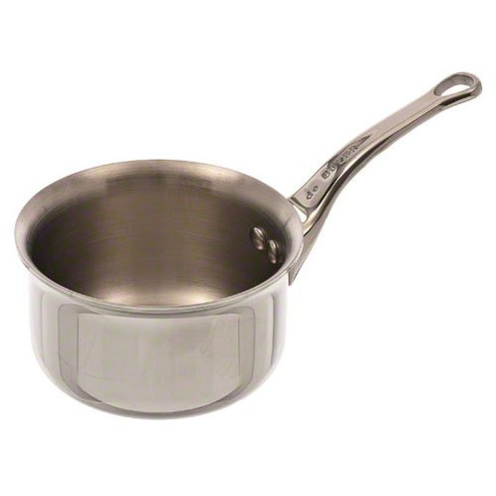 Ківш Ø 9 см Affinity De Buyer