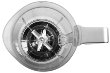 Стаціонарний блендер Gorenje B 800 ORAB (BL1048-GS) (6485798)