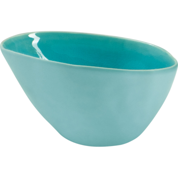 Піала 15 х 11,3 см Turquiose A La Plage ASA-Selection