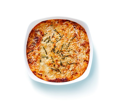 Форма для запікання LUMINARC SMART CUISINE CARINE, 26х26 см (6499509)