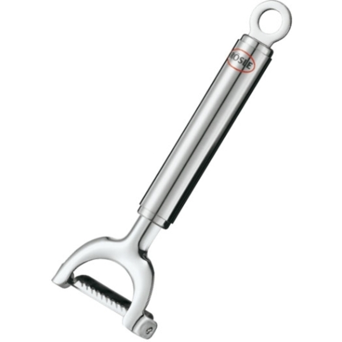 Овочерізка Rosle для жульєна