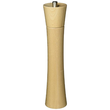 Млин для перцю Zassenhaus Франкфурт-на-Майні натуральний 30 см