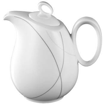 Кавник на 6 персон 1.30 л Highline Trio Seltmann