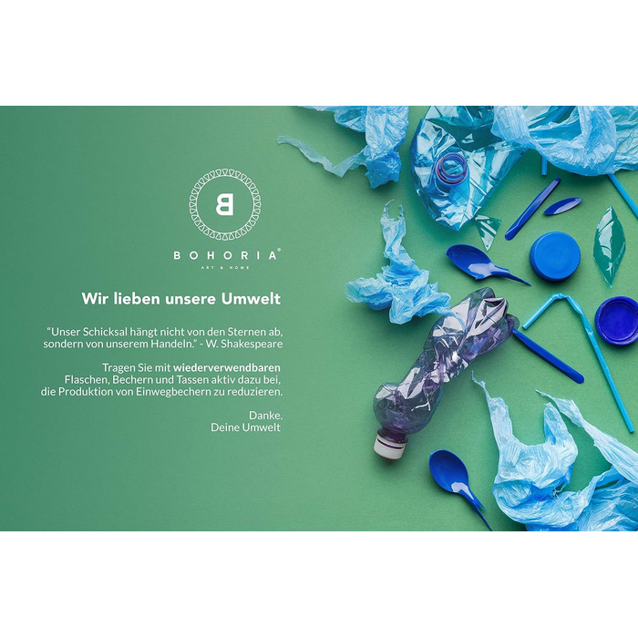 Термос-кавник 0,8 л нержавіюча сталь, чорний BOHORIA