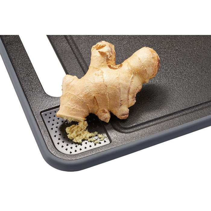 Дошка для розморожування та обробки Gefu CUT PRO (13991)