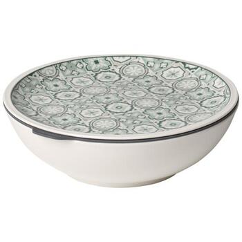Піала з герметичною кришкою 0.80 л L Jade To Go Villeroy & Boch