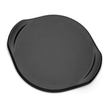 Камінь для випічки 26 см. Weber 8831 Код: 005542