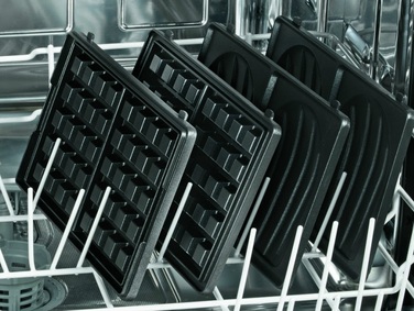 Бутербродниця Tefal SW854D16 (6465772)