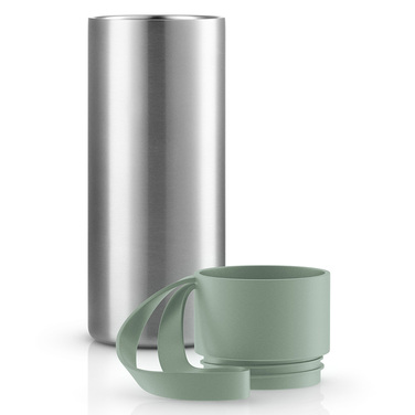 Термос 350 мл світло-зелений To Go Eva Solo