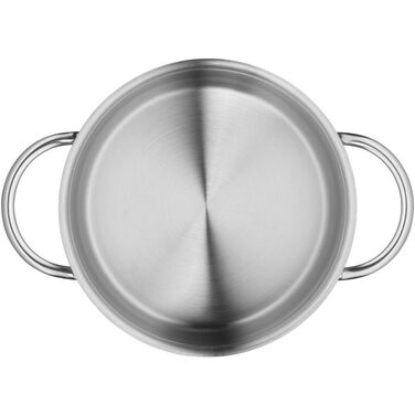 Кастрюля 16 см Mini WMF