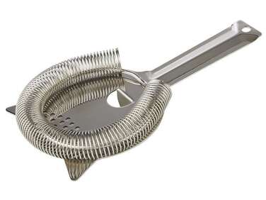 Стрейнер APS d9 см ручка 9 см 93312