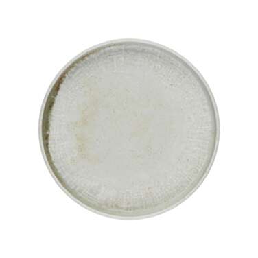 Тарелка с бортом ID Fine Mellow stolt 25.5 см 46001-161025