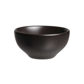 Соусник Cosy and Trendy Okinawa D6XH3 см 40 мл 522395