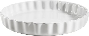 Форма для выпечки 27 см MÄSER