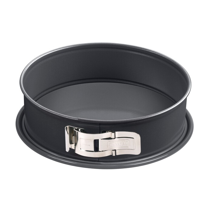 Форма для випічки розємна кругла Ø 28 см La Forme Plus Kaiser