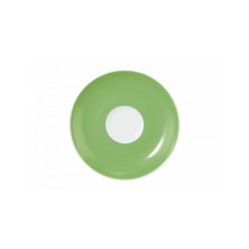 Блюдце для эспрессо 12 см Meadow Grasses Seltmann Weiden