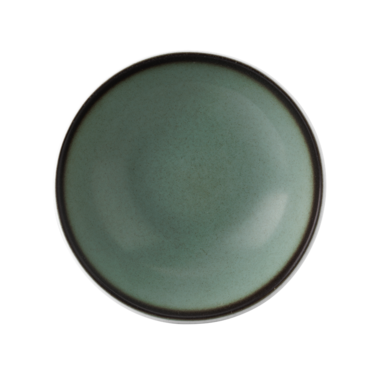 Чаша 11 см глибока Türkis Fantastic Seltmann