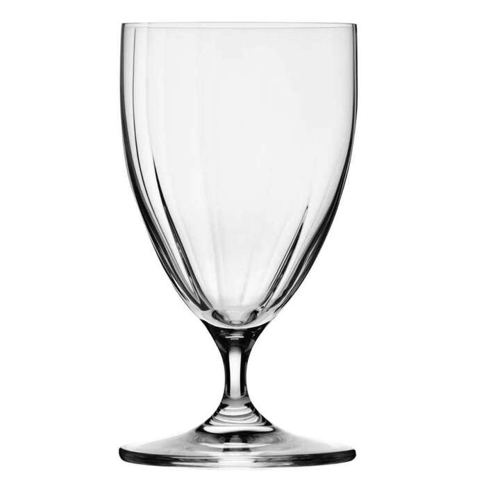 Бокал для вина Krosno Prima Lumi 360 мл 5900345927763