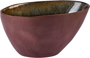 Набір посуду на 6 персон, 24 предмети Reactive KARACA