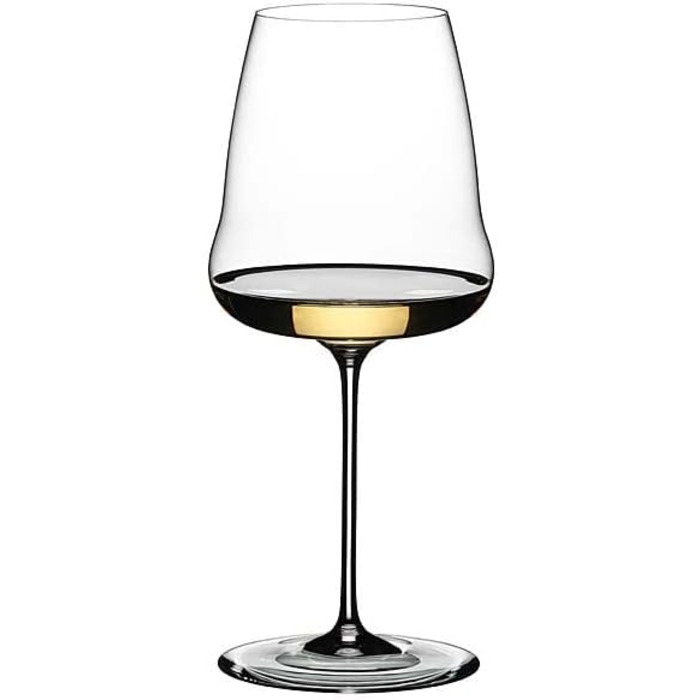 Келих для білого вина 0,7 л, набір 4 предмети, Winewings Riedel