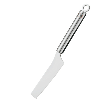 Ніж для сніданку 23 см Rosle